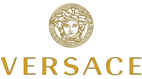 versace logó|versace images logo.